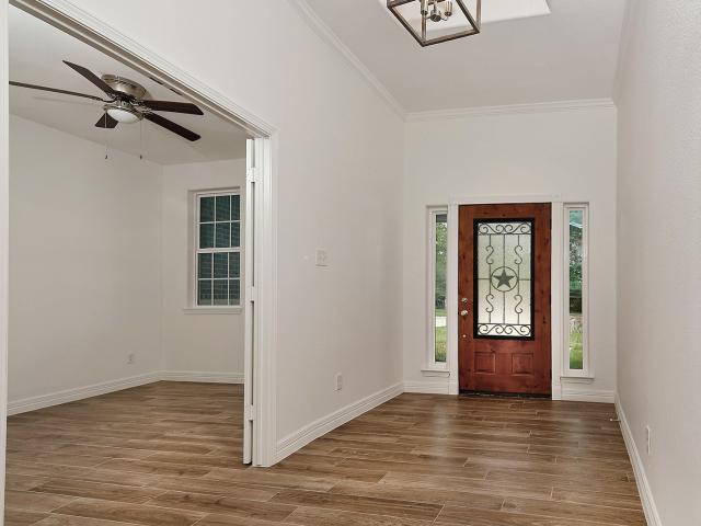 House for sale in Magnolia, Montgomery County