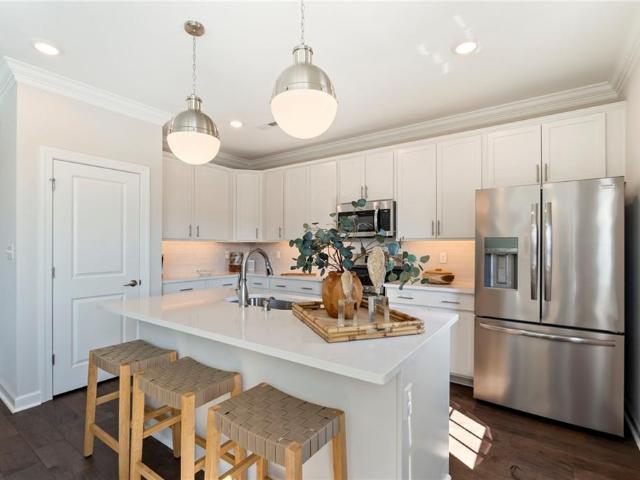 Condo for sale in Chesapeake