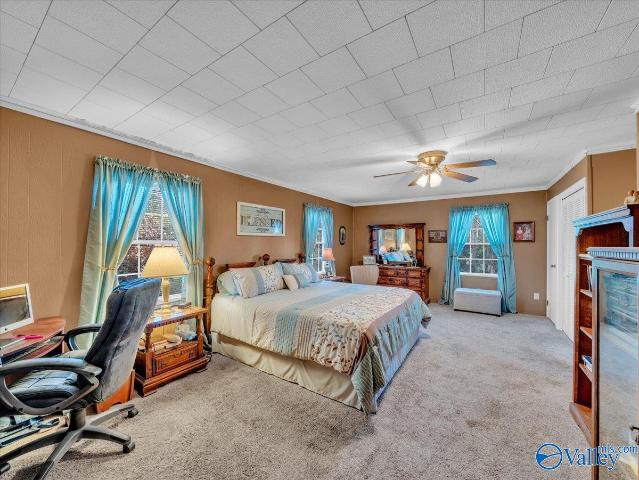 House for sale in Boaz, Marshall County