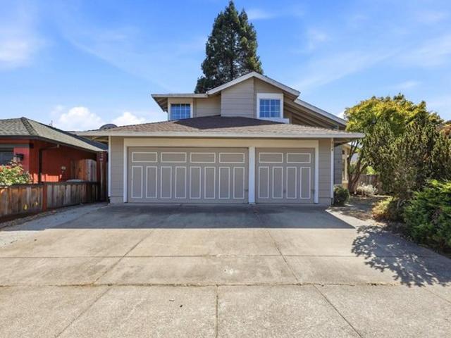 House for sale in Windsor, Sonoma County