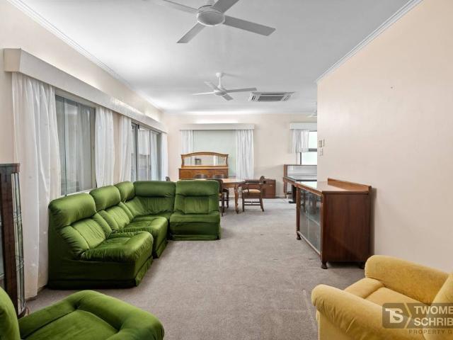 House for rent in Smithfield, Queensland