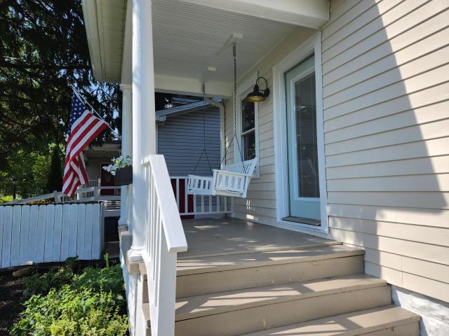House for sale in Kenton, Kentucky