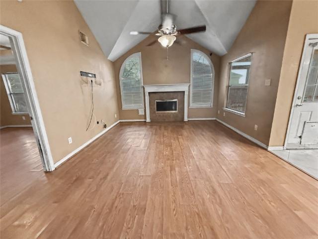 House for sale in Bacliff, Texas