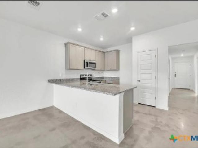 Property for rent in Killeen, Texas