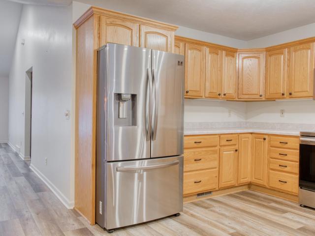 Condo for sale in Owosso, Michigan