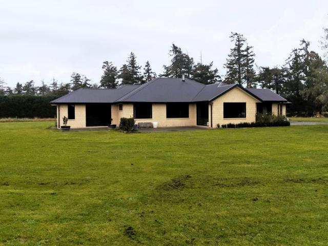 House for rent in Charing Cross, Canterbury
