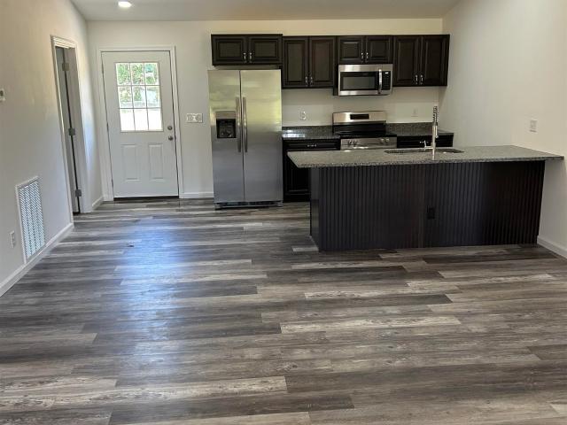 House for sale in Vinemont, Alabama