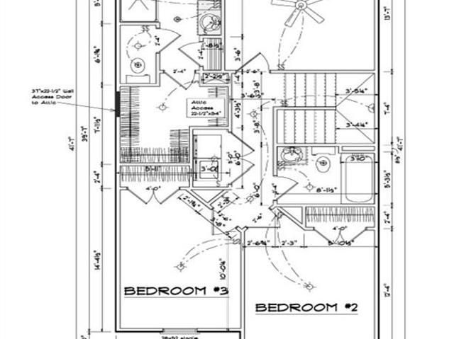 House for sale in Spring Lake, Harnett County