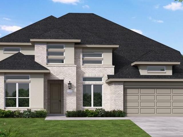 House for sale in Wylie, Texas