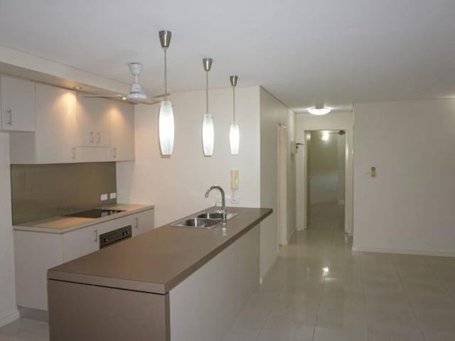 Apartment for rent in Geelong, Victoria