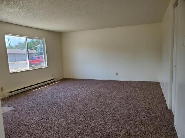 Apartment for rent in Loveland