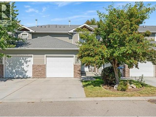 House for sale in Rutland, Kelowna