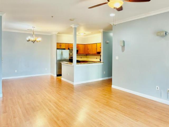 Condo for sale in South Plainfield, New Jersey
