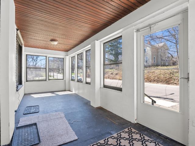 House for sale in Kalamazoo, Michigan