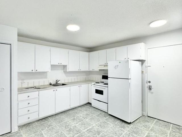 Apartment for rent in Saint-jean-sur-richelieu, Quebec