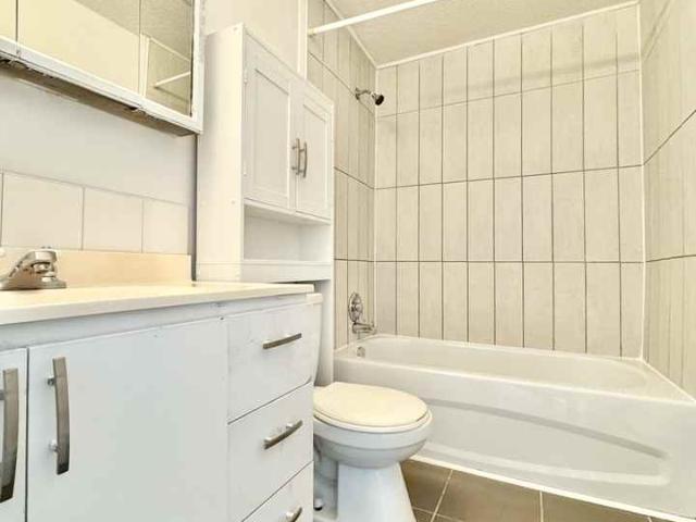 Apartment for rent in Saint-jean-sur-richelieu, Quebec