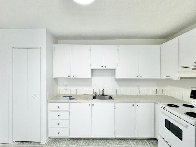 Apartment for rent in Saint-jean-sur-richelieu, Quebec