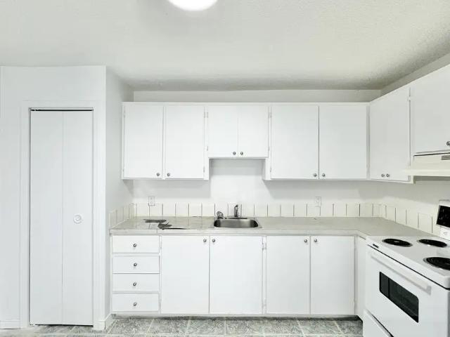 Apartment for rent in Saint-jean-sur-richelieu, Quebec