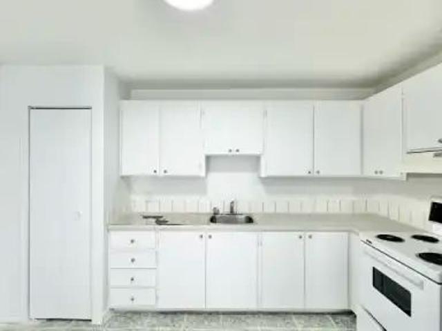 Apartment for rent in Saint-jean-sur-richelieu, Quebec