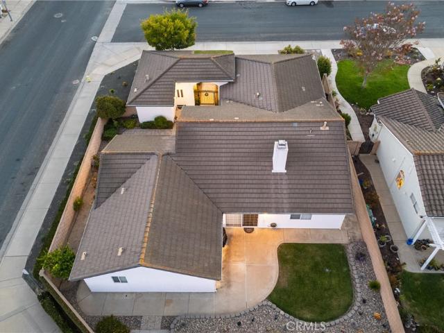 House for sale in Santa Maria, California