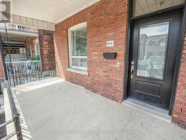 House for sale in Woburn, Ontario