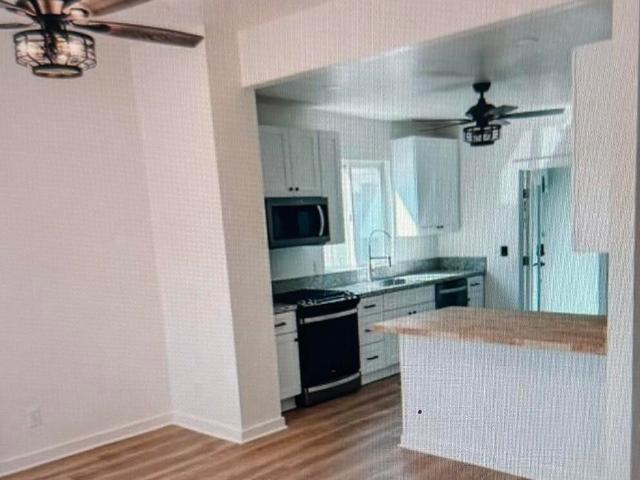 House for sale in Cochise, Arizona
