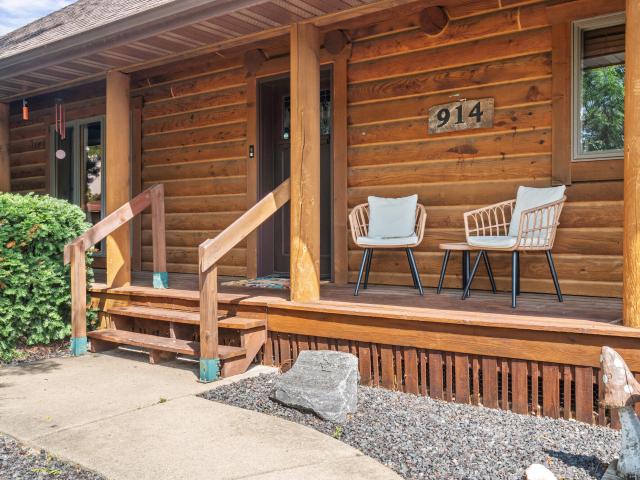 House for sale in Tomah, Monroe County
