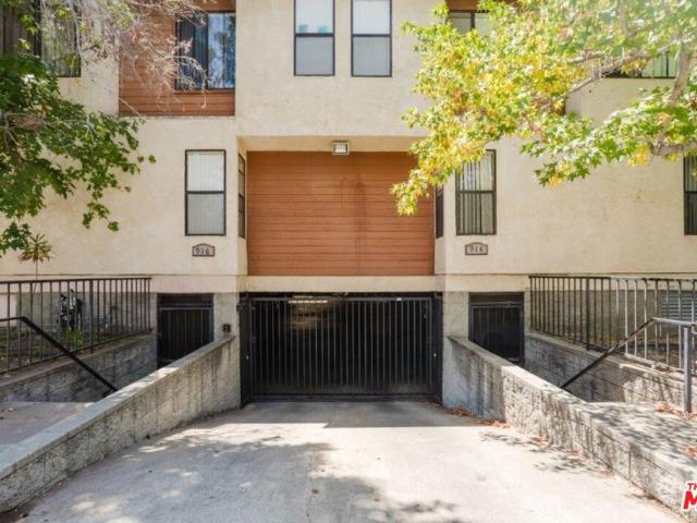 Property for rent in Glendale, California