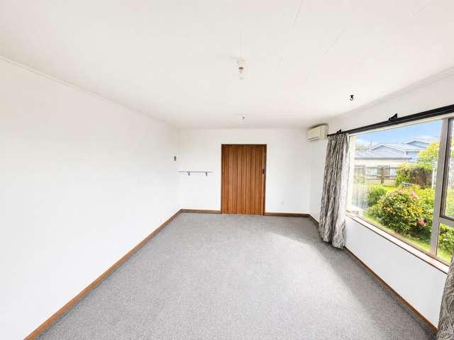 Apartment for rent in Hastings