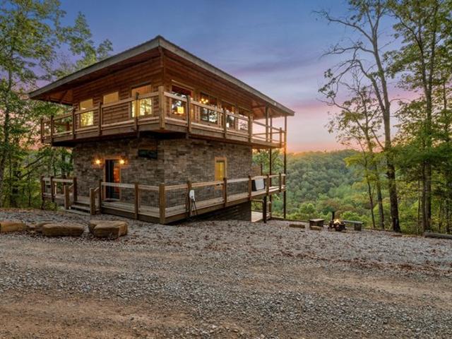 House for sale in Menifee, Kentucky