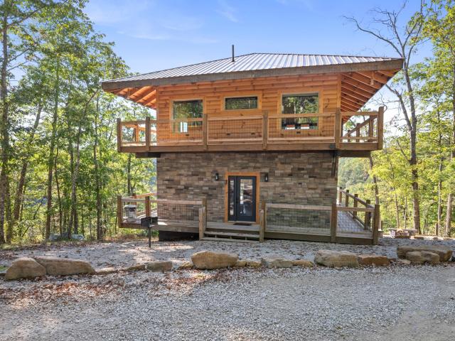 House for sale in Menifee, Kentucky