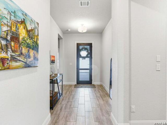 House for sale in Leesville, Texas