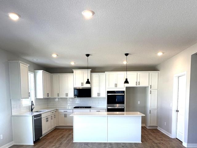 House for sale in The Fields, Waconia Township