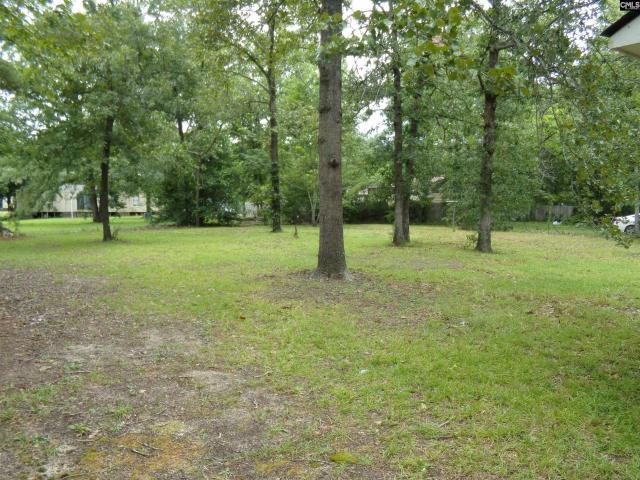 House for sale in Sumter, South Carolina