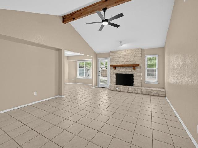 House for sale in Williamson, Texas