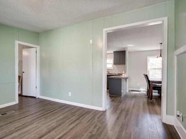 House for sale in Thomson, Georgia