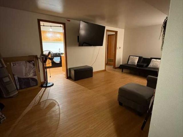 Apartment for rent in Marathon, Wisconsin