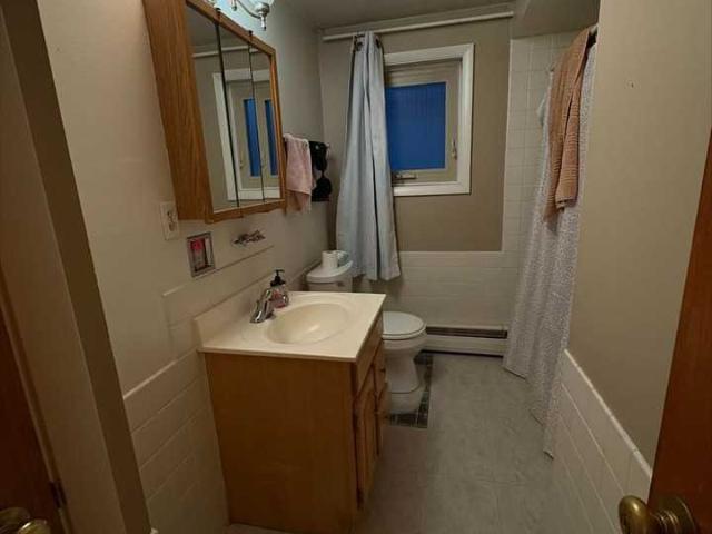 Apartment for rent in Marathon, Wisconsin