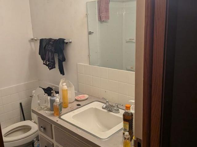 Apartment for rent in Longfellow, Wausau