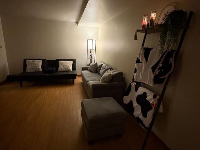 Apartment for rent in Marathon, Wisconsin