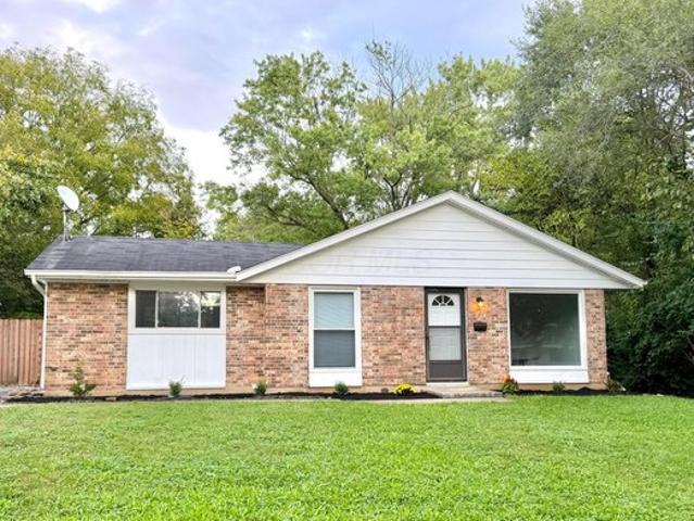 House for sale in Willowick, New Carlisle