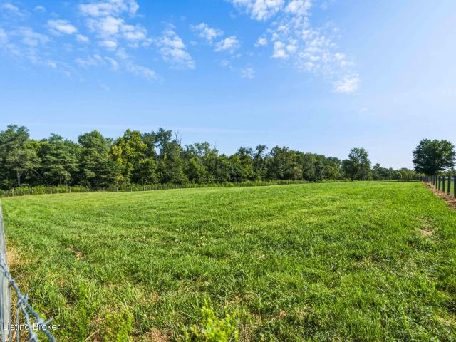 Farm for sale in Shelbyville, Kentucky
