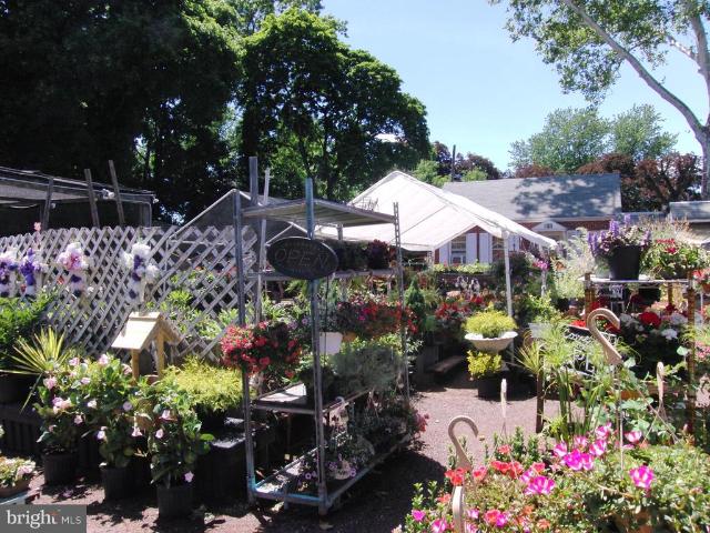 Commercial for sale in Bucks, Pennsylvania