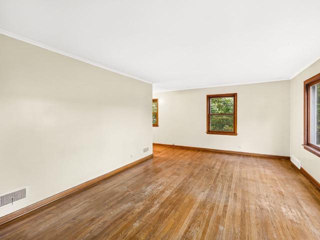 House for sale in Bay Creek, Madison