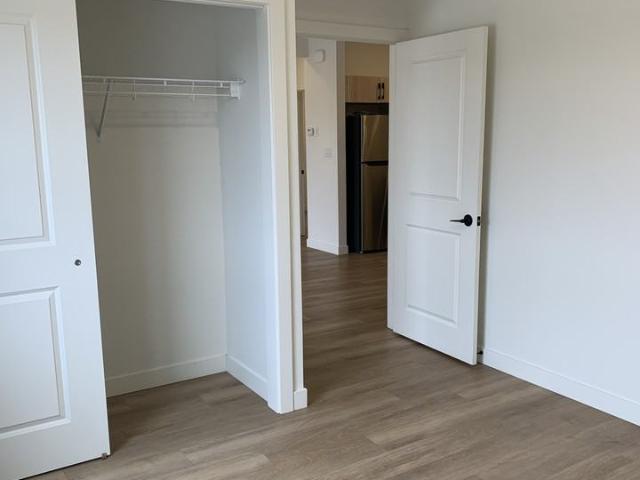 Apartment for rent in East St. Paul, Manitoba