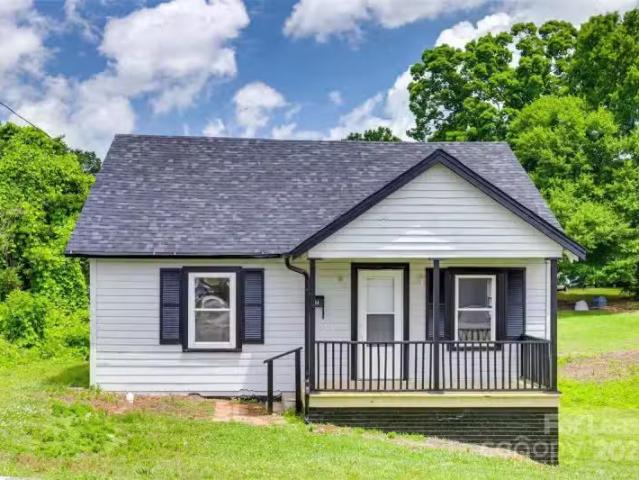 House for rent in Gastonia