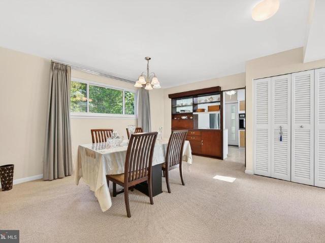 House for sale in Maryland