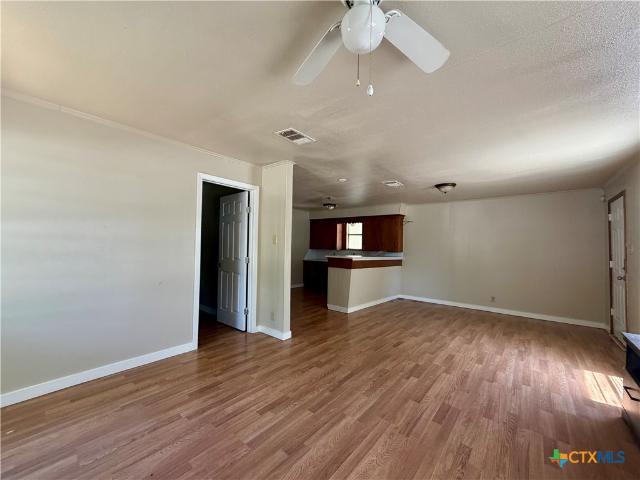 House for sale in Cost, Texas