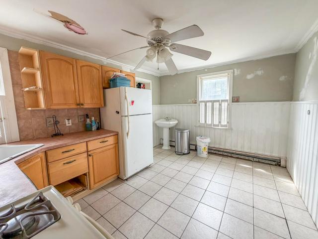 House for sale in Cape May, Cape May County
