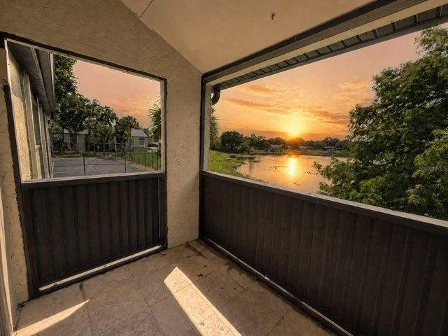Condo for sale in Altamonte Springs, Florida